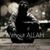 Ahmed Mohsen's profile image