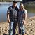 Jackie Johnson's profile image