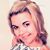Candace Layne's profile image