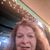 Leslie Patterson's profile image