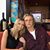 Tammy Hargrave's profile image
