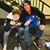 Brian Griffith's profile image