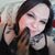 Helen Louise's profile image