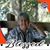 JoAnn Suggs's profile image