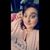 Jessica Nicole's profile image