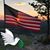 Al Einberger's profile image