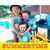 Candice Rhena Spires's profile image