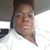 Ra-Shonda L Robinson's profile image