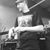 Aaron Kilbreath's profile image