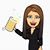 Lorraine D. Allen's profile image