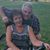 Dawn Nichols's profile image