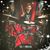 Jaime Robles Valdez's profile image