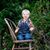 Stephanie Dorge's profile image