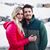 Emily Glauser Frost's profile image