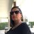 Donna Fusaro Shawn's profile image