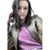 Nikki Beverage's profile image