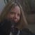 Erin Dionne Millar's profile image