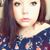Shanon Smith's profile image