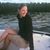 Jennifer Nadzan's profile image