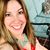 Gabriela Lawson's profile image