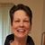 Mary-Jo Eller Smith's profile image