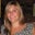 Allie Evans's profile image