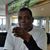 Fredrick Green's profile image