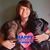 Breann Platte's profile image