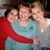 Mary Ann Misterka Huber's profile image