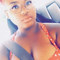 Ashleigh Faye's profile image