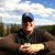 Mike Mlynarczyk's profile image
