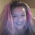 Stacia Isfree Yoakum's profile image
