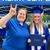 Stacy M. Taluskie's profile image