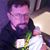Frank Hosey's profile image