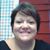 Amy Moore Davis's profile image