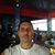 Adam Leppert's profile image
