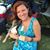Jeanne Betts Nangle's profile image