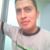 Tomas Martinez's profile image