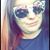 Meagan Newell Jacquemin's profile image