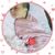 Mary Merritt Cook's profile image