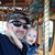 Dwayne Michael Martens's profile image