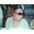 Sherrie Hall's profile image