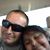 Andrew Benavides's profile image