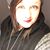 Chelsey Sowers's profile image