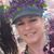Francesca H Cantera's profile image