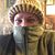 Diane Ladyhawke Bobinski's profile image