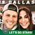 Krista Dellavalle's profile image