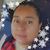 Jessy Fulgencio's profile image