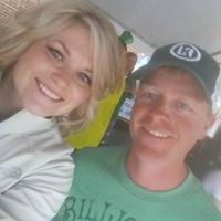 Kelly Burkes- Roettger's profile image