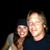 Jacquie Brown-Allen's profile image